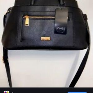Jones of New York handbag